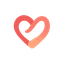 YourLovePage logo